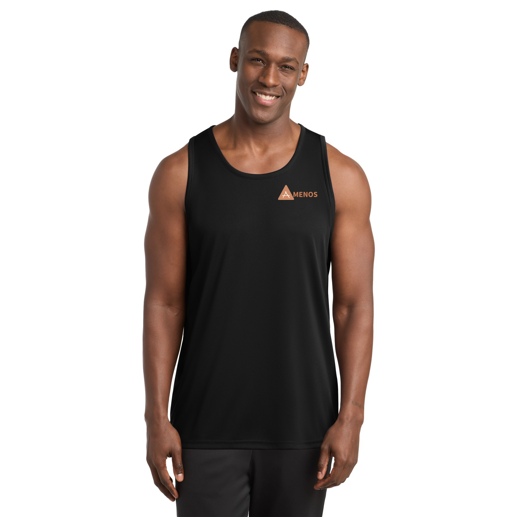 Mens Collections