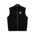 Essential Heavyweight Vest