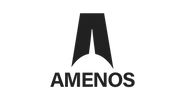 Amenos - Home