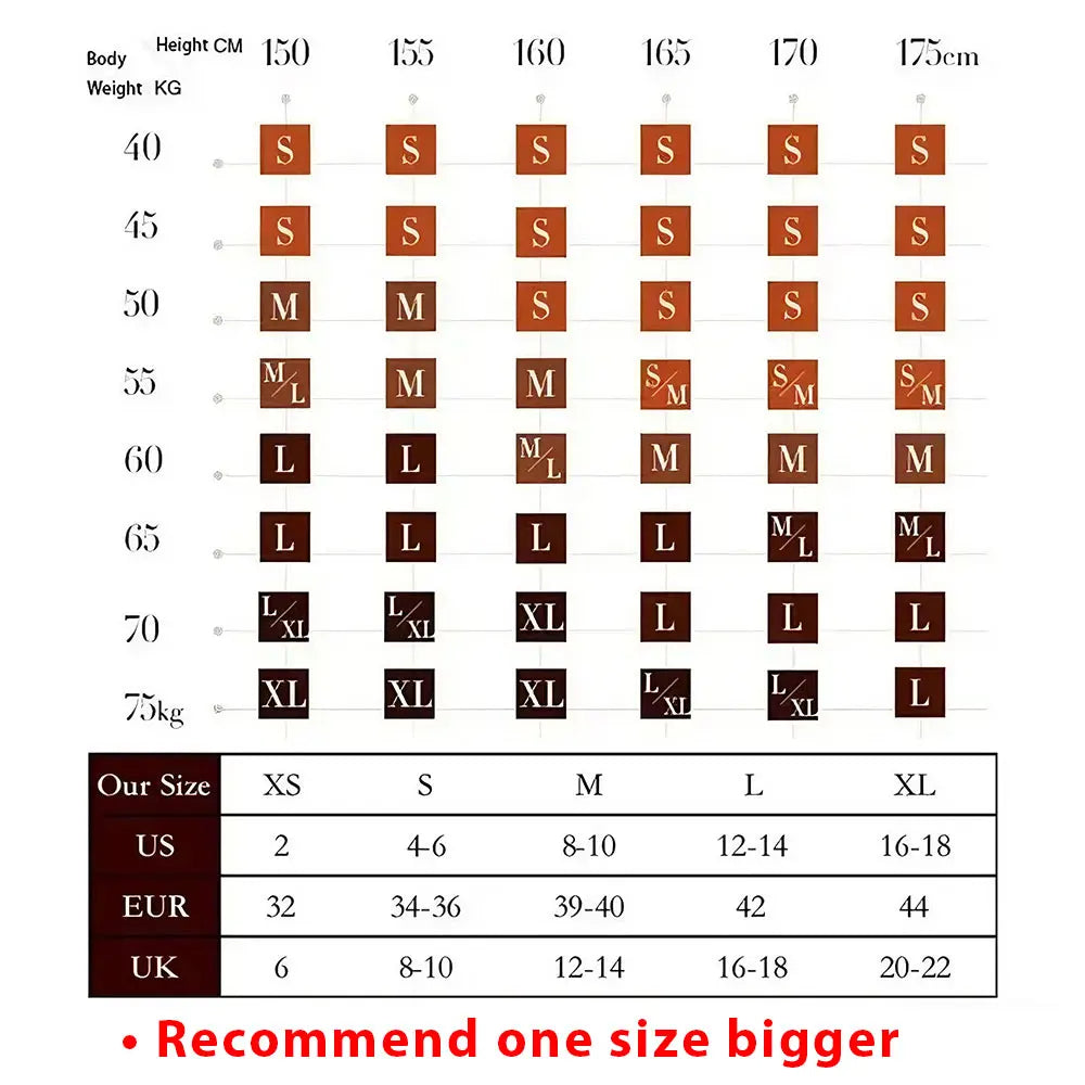 Women's Seamless Yoga Set - Sports Bra & High Waist Leggings Activewear